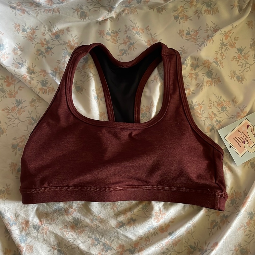 Fleo Nora bra